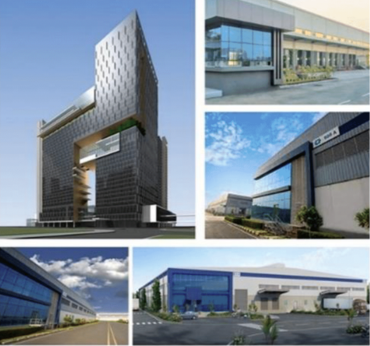 Under Construction 1