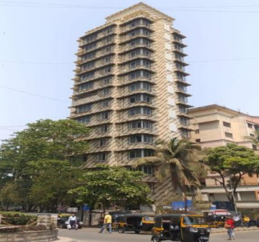 Under Construction 2