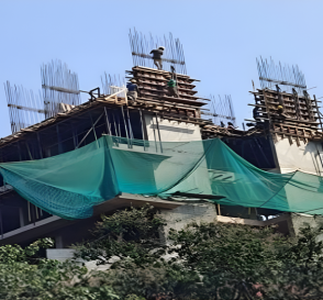 Under Construction 3