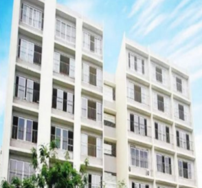 Under Construction 1